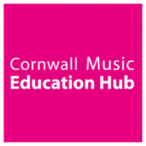 Cornwall Music Education Hub