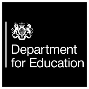 Department for Education Music and Dance Scheme