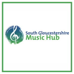 South Gloucestershire Music Education Hub